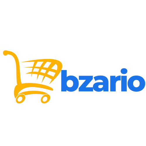 Bzario