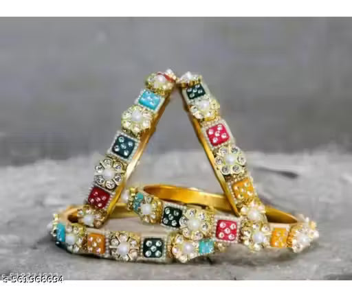 bangles , combo bangles, chuda, chooda, trendy bangles