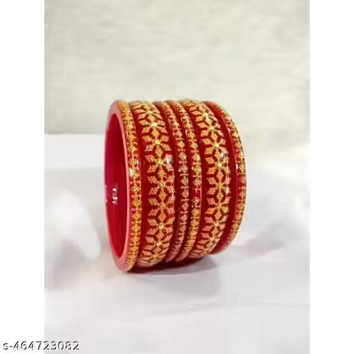 Plastic & Multi Lamination Bangles Full Water proof Bangles ₹158